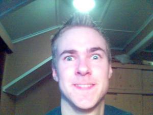 post-63-1111260288_thumb.jpg