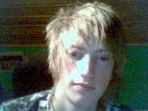 post-63-1111347248_thumb.jpg