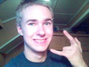 post-63-1111348858_thumb.jpg