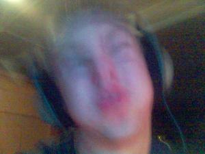 post-63-1111349835_thumb.jpg