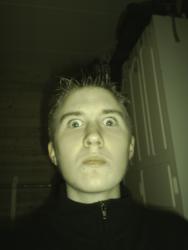 post-63-1111350037_thumb.jpg