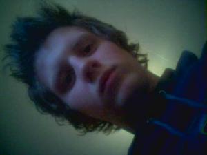 post-63-1111359060_thumb.jpg