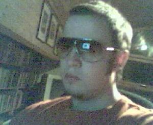 post-63-1111360656_thumb.jpg