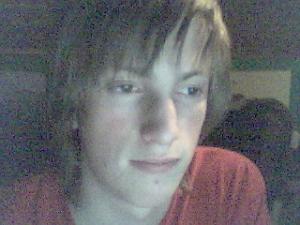 post-63-1111441079_thumb.jpg