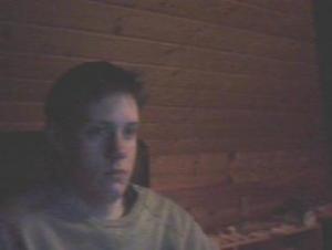 post-63-1111441728_thumb.jpg