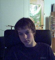 post-63-1111447306_thumb.jpg