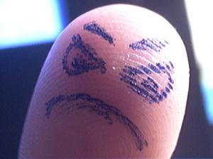 post-63-1111545727_thumb.jpg