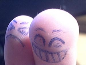post-63-1111546018_thumb.jpg