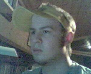post-63-1111625854_thumb.jpg
