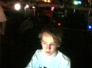post-63-1111631761_thumb.jpg