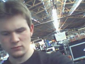 post-63-1111656412_thumb.jpg