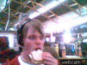 post-63-1111658330_thumb.jpg