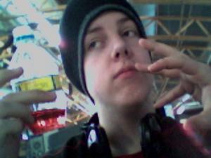 post-63-1111658532_thumb.jpg