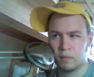 post-63-1111668754_thumb.jpg