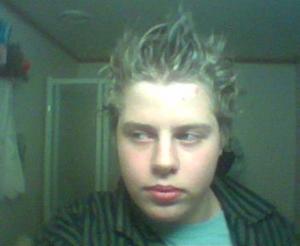 post-63-1111842620_thumb.jpg