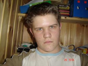 post-63-1111849839_thumb.jpg