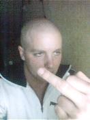 post-63-1111859233_thumb.jpg