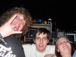 post-63-1111861194_thumb.jpg