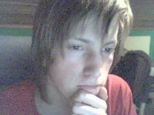 post-63-1111861945_thumb.jpg