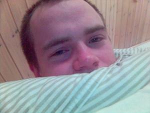 post-63-1111922903_thumb.jpg