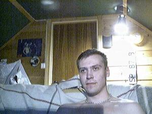 post-63-1112041880_thumb.jpg