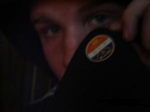 post-63-1112096498_thumb.jpg