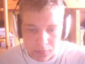 post-63-1112100810_thumb.jpg
