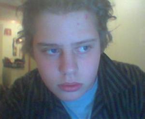 post-63-1112274824_thumb.jpg