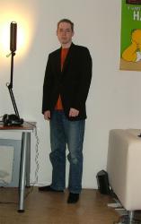 post-63-1112440120_thumb.jpg