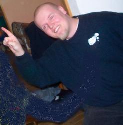 post-63-1112697534_thumb.jpg