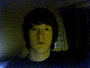 post-63-1112903359_thumb.jpg
