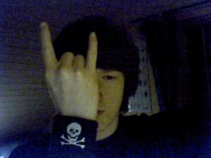post-63-1112904006_thumb.jpg