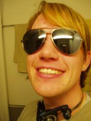 post-63-1113090405_thumb.jpg