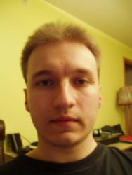 post-63-1113158963_thumb.jpg