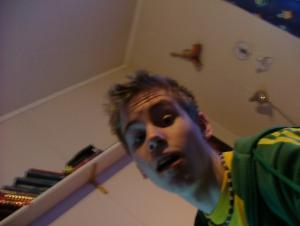 post-63-1113249210_thumb.jpg
