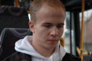 post-63-1113283838_thumb.jpg