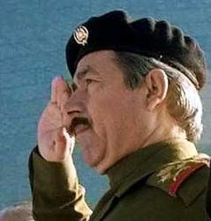 post-63-1113306421_thumb.jpg