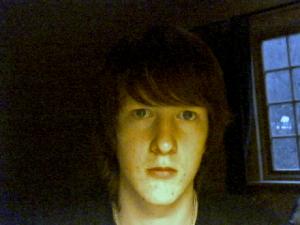 post-63-1113414031_thumb.jpg