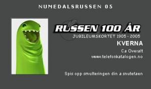 post-63-1113493053_thumb.jpg