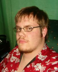 post-63-1114108248_thumb.jpg