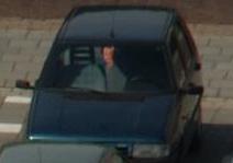 post-63-1114289222_thumb.jpg