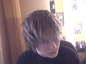 post-63-1114366131_thumb.jpg