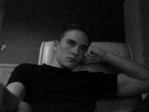 post-63-1114366917_thumb.jpg