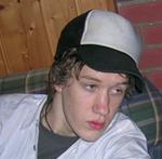 post-63-1114368668_thumb.jpg