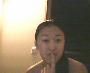 post-63-1114459437_thumb.jpg