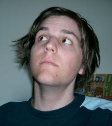 post-63-1114619541_thumb.jpg
