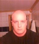 post-63-1114634498_thumb.jpg