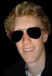 post-63-1114640566_thumb.jpg