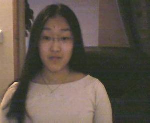 post-63-1114786156_thumb.jpg