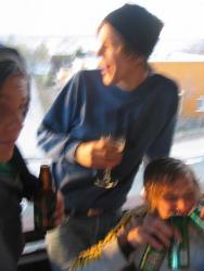 post-63-1114975556_thumb.jpg
